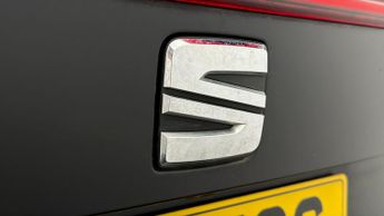 SEAT Tarraco TDI 4DRIVE XCELLENCE DSG