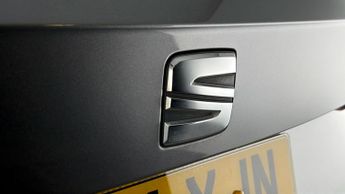 SEAT Ateca ECOTSI XPERIENCE DSG