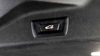 BMW X5 XDRIVE30D M SPORT