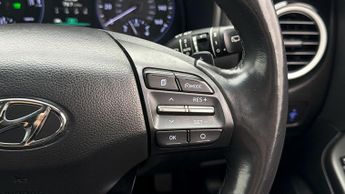 Hyundai KONA GDI PREMIUM SE