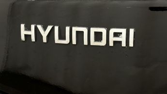 Hyundai KONA GDI PREMIUM SE