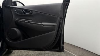 Hyundai KONA GDI PREMIUM SE