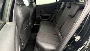 Vauxhall Mokka Electric SRI PREMIUM