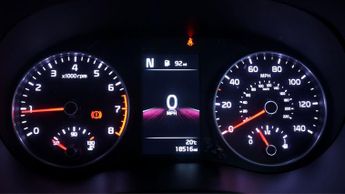Kia Picanto 2