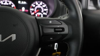 Kia Picanto 2