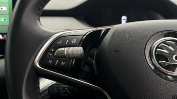 Skoda Enyaq 85 EDITION