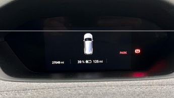 Skoda Enyaq 85 EDITION