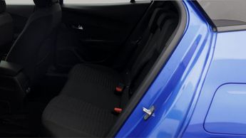 Peugeot E-2008 ACTIVE PREMIUM