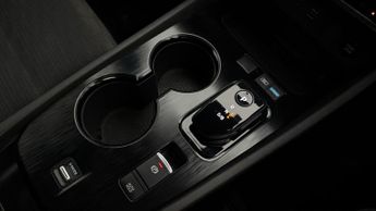 Nissan X-Trail E-POWER ACENTA PREMIUM
