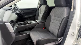 Nissan X-Trail E-POWER ACENTA PREMIUM