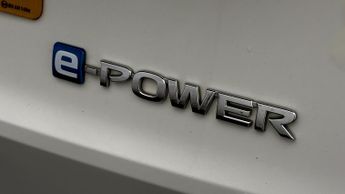 Nissan X-Trail E-POWER ACENTA PREMIUM