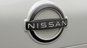 Nissan X-Trail E-POWER ACENTA PREMIUM