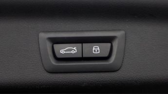 BMW iX1 XDRIVE 30 M SPORT
