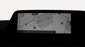 Hyundai i20 T-GDI PREMIUM