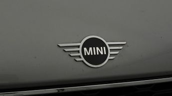 MINI Countryman COOPER S E ALL4 CLASSIC