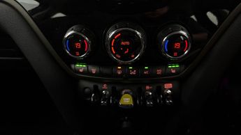 MINI Countryman COOPER S E ALL4 CLASSIC