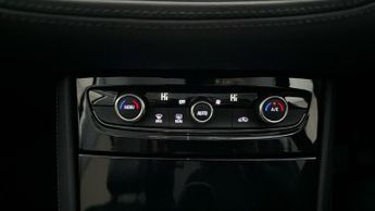 Vauxhall Grandland X SRI NAV
