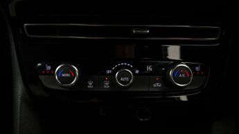 Vauxhall Mokka Electric ULTIMATE
