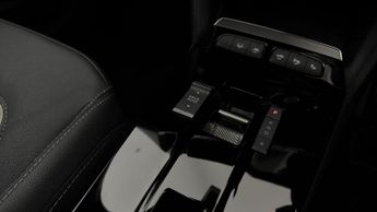 Vauxhall Mokka Electric ULTIMATE