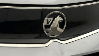 Vauxhall Mokka Electric ULTIMATE