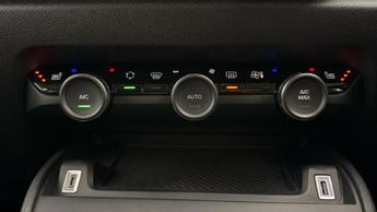 Citroen C4 PURETECH MAX S/S EAT8