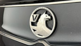 Vauxhall Mokka Electric ULTIMATE