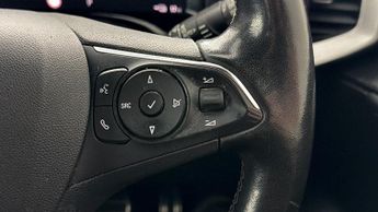 Vauxhall Mokka Electric ULTIMATE