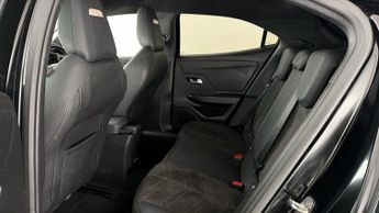 Vauxhall Mokka Electric ULTIMATE