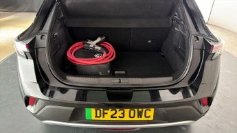 Vauxhall Mokka Electric ULTIMATE