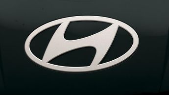 Hyundai i20 T-GDI PREMIUM