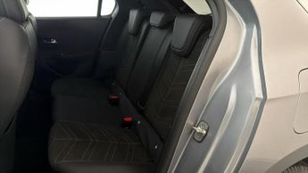 Vauxhall Corsa ULTIMATE