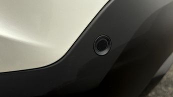 Citroen C4 PURETECH MAX S/S EAT8