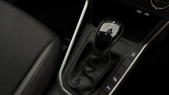 Volkswagen Taigo LIFE TSI DSG