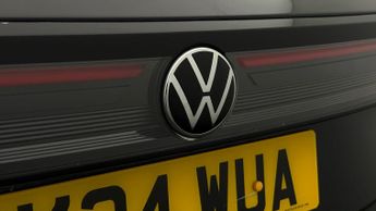 Volkswagen Taigo LIFE TSI DSG