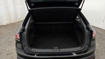 Volkswagen Taigo LIFE TSI DSG