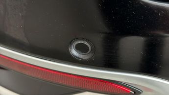 Kia Sportage GT-LINE