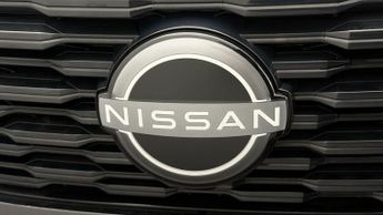 Nissan X-Trail E-POWER ACENTA PREMIUM