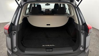 Nissan X-Trail E-POWER ACENTA PREMIUM