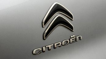 Citroen C3 PURETECH MAX S/S EAT6