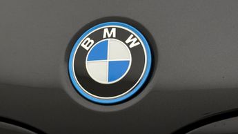 BMW iX3 M SPORT PRO