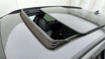 BMW iX3 M SPORT PRO