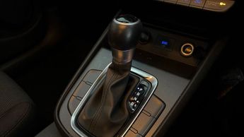 Hyundai KONA GDI SE CONNECT