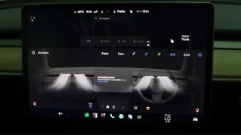 Tesla Model 3 ALL MODELS