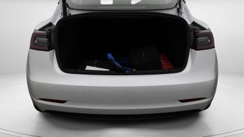 Tesla Model 3 ALL MODELS