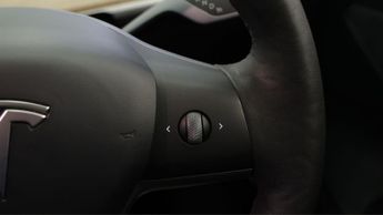 Tesla Model 3 ALL MODELS