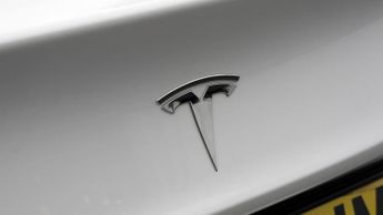 Tesla Model 3 ALL MODELS