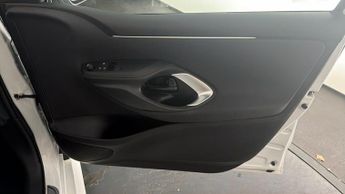 Toyota Yaris ICON