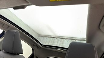 Toyota Yaris DESIGN