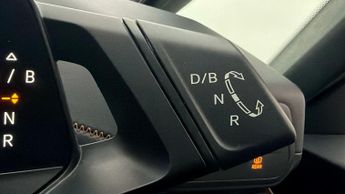 CUPRA Born V1