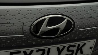 Hyundai IONIQ PREMIUM